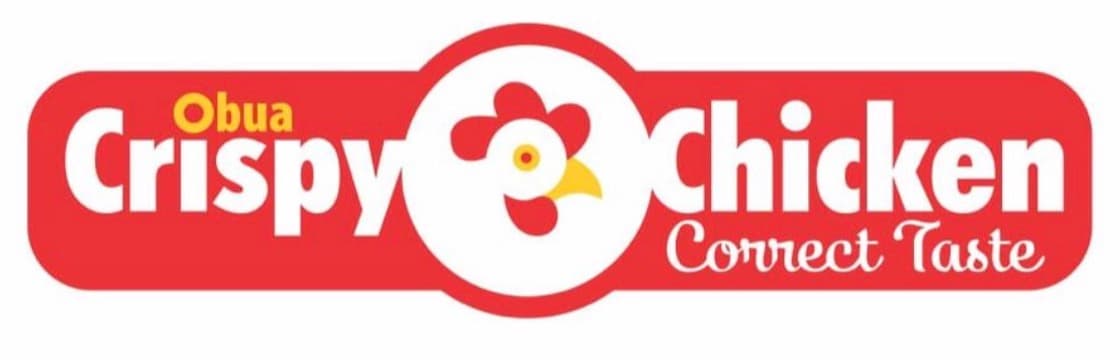 Obua Crispy Chicken