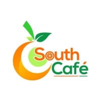 South Café
