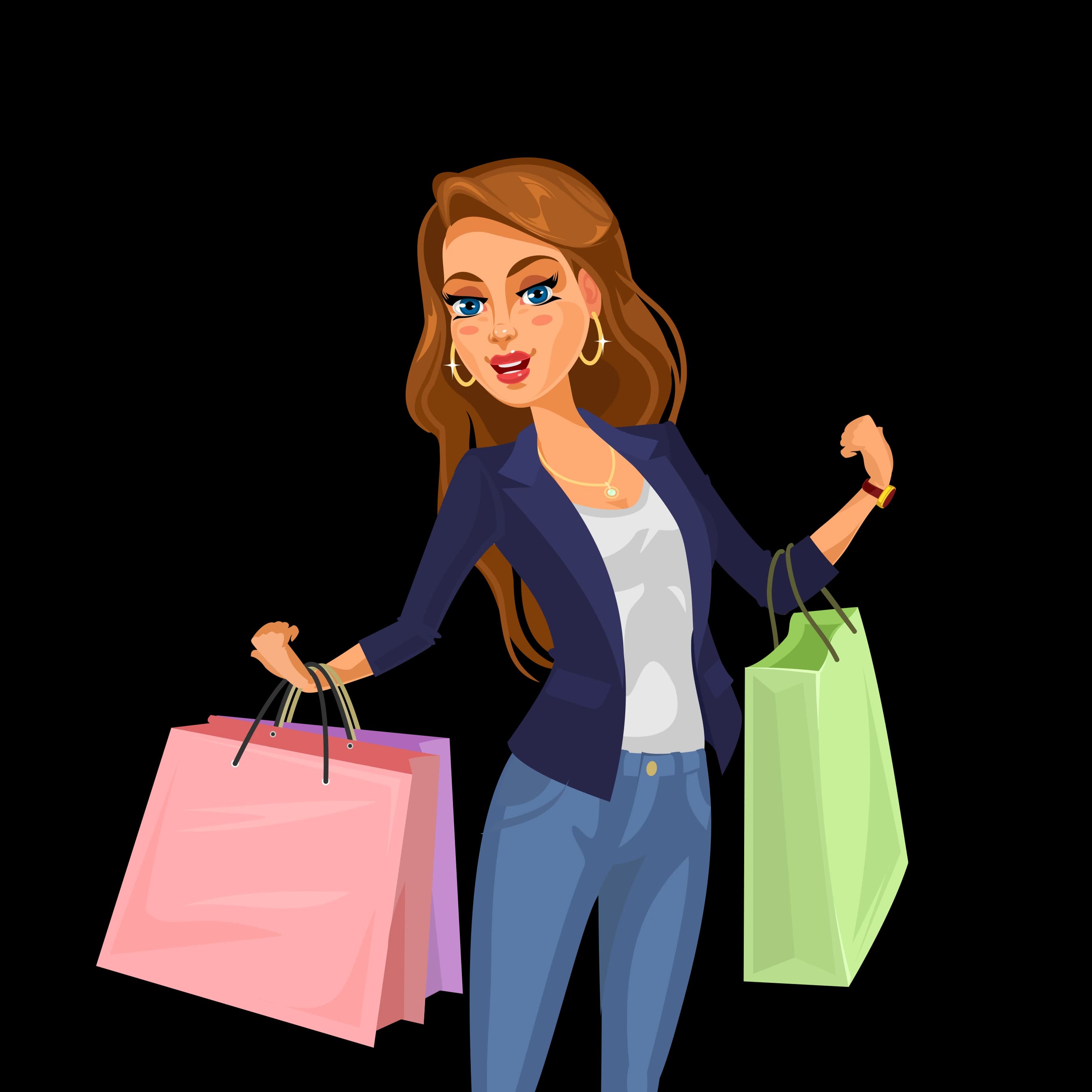 Business owner